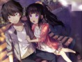 Hyouka (22/22)