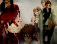 Deadman Wonderland (12/12)