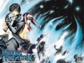 Code: Breaker (1/?)