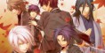 Hiiro no Kakera 2ª Temporada