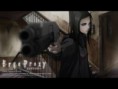 Ergo Proxy (23/23)