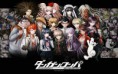 Dangan Ronpa (13/13)