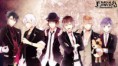 Diabolik Lovers (11/??)