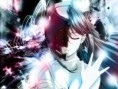 Elfen Lied (13/13 + Extra)