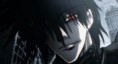 Hellsing Ultimate (10/10 + Especiais)