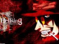 Hellsing (13/13)