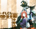 FLCL (6/6)